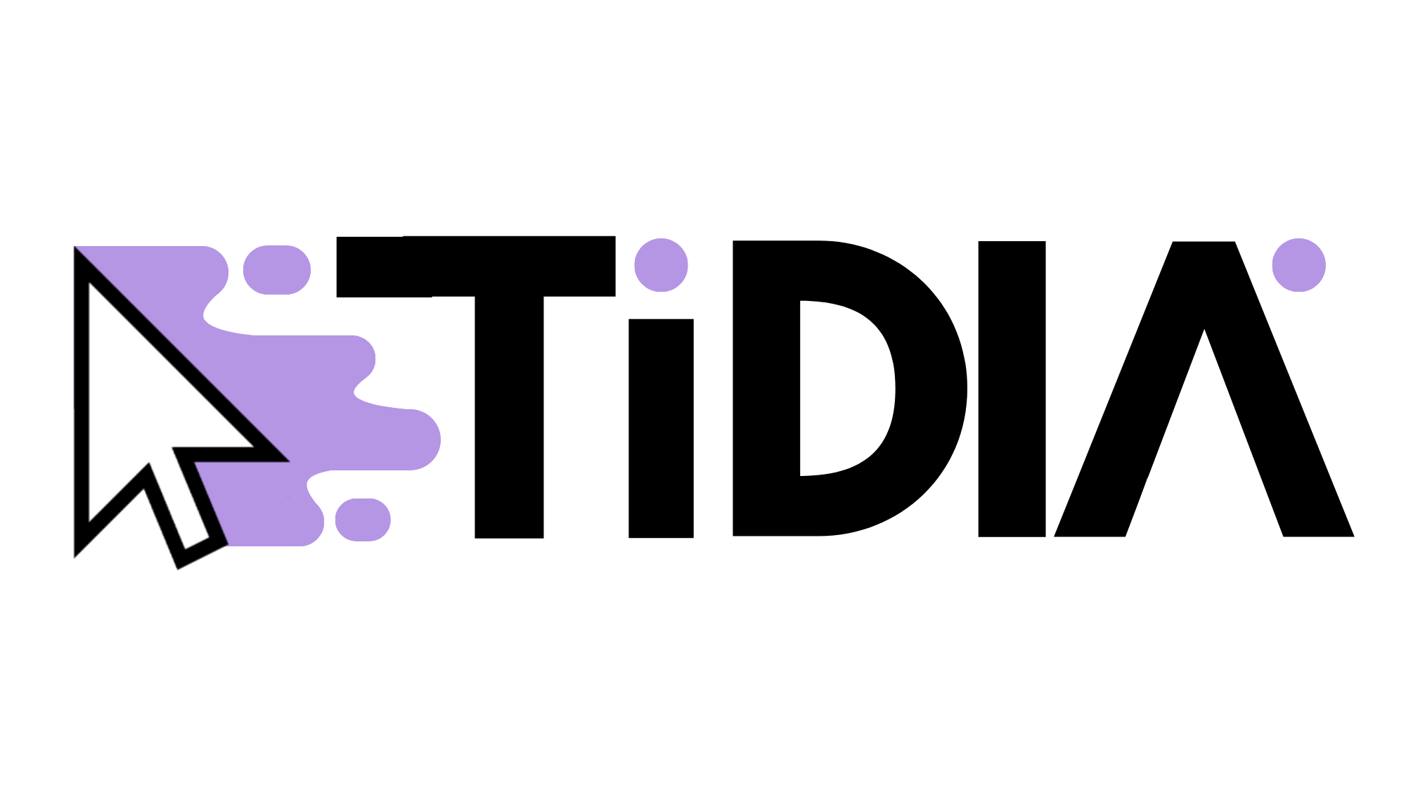 TIDIA